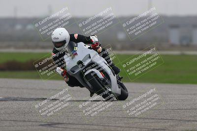 media/Nov-30-2025-TrackDaz (Sun) [[d8b22663df]]/B Group/Session 1 (Sweeper)/